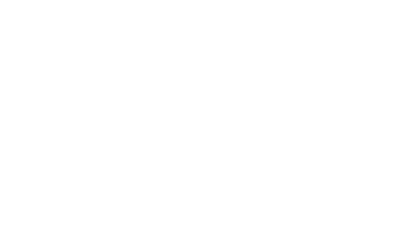 Andre Sara Phoenician Initials Logo